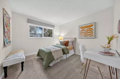 Bedroom - 6530 Kings Pl, Gilroy, CA 95020 photo 4 of 7
