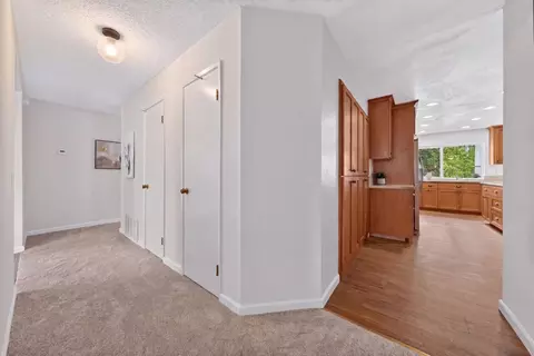 Entry Way - 6530 Kings Pl, Gilroy, CA 95020 photo 3 of 5