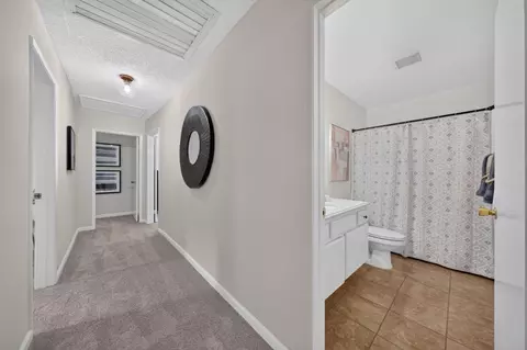 Entry Way - 6530 Kings Pl, Gilroy, CA 95020 photo 5 of 5