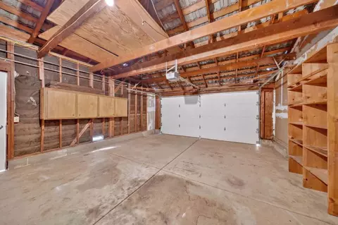 Other - 6530 Kings Pl, Gilroy, CA 95020 photo 6 of 7