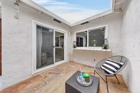 Exterior - 6530 Kings Pl, Gilroy, CA 95020 photo 5 of 9