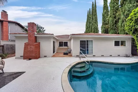 Other - 6530 Kings Pl, Gilroy, CA 95020 photo 7 of 7