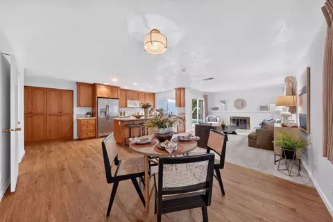 Dining - 6530 Kings Pl, Gilroy, CA 95020 photo 6 of 9