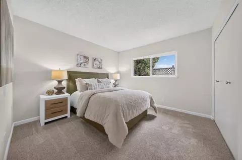 Other - 6530 Kings Pl, Gilroy, CA 95020 photo 4 of 7