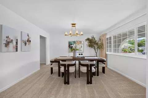 Dining - 6530 Kings Pl, Gilroy, CA 95020 photo 1 of 9