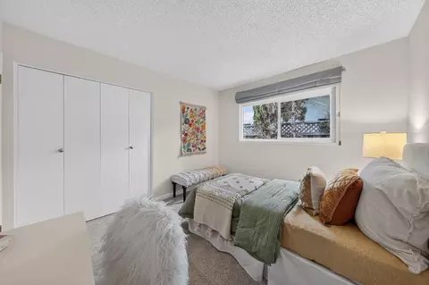 Bedroom - 6530 Kings Pl, Gilroy, CA 95020 photo 5 of 7