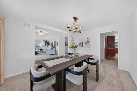 Dining - 6530 Kings Pl, Gilroy, CA 95020 photo 2 of 9