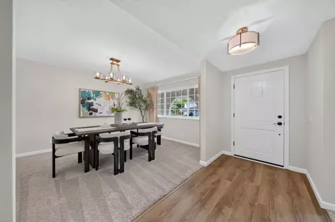 Entry Way - 6530 Kings Pl, Gilroy, CA 95020 photo 2 of 5