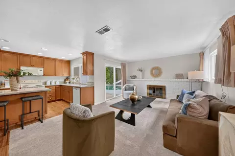 Other - 6530 Kings Pl, Gilroy, CA 95020 photo 2 of 7