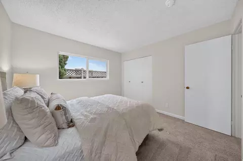 Bedroom - 6530 Kings Pl, Gilroy, CA 95020 photo 3 of 7