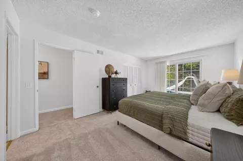 Bedroom - 6530 Kings Pl, Gilroy, CA 95020 photo 1 of 7