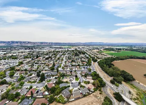 View/Area - 6530 Kings Pl, Gilroy, CA 95020 photo 2 of 2
