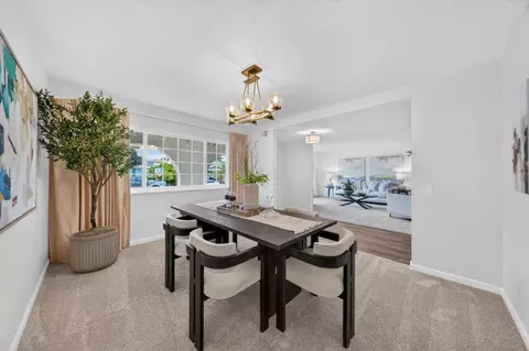Dining - 6530 Kings Pl, Gilroy, CA 95020 photo 3 of 9