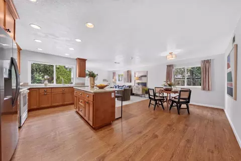 Other - 6530 Kings Pl, Gilroy, CA 95020 photo 1 of 7
