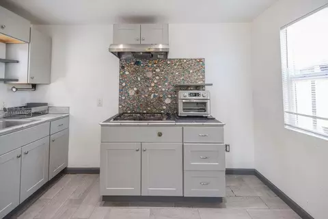 Kitchen - 1205 Trinity Ave, Seaside, CA 93955 photo 4 of 5