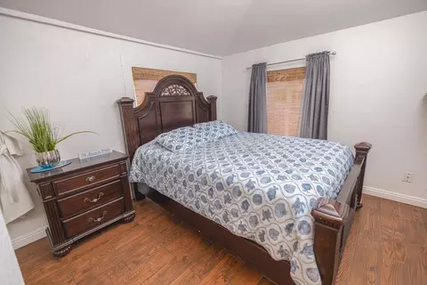 Bedroom - 1205 Trinity Ave, Seaside, CA 93955 photo 3 of 4