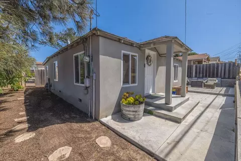 Other - 1205 Trinity Ave, Seaside, CA 93955 photo 2 of 4
