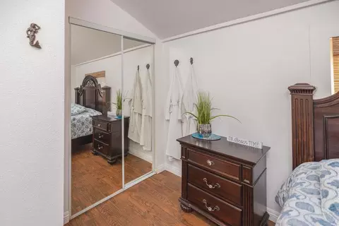 Other - 1205 Trinity Ave, Seaside, CA 93955 photo 4 of 4