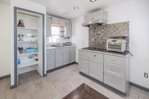 Kitchen - 1205 Trinity Ave, Seaside, CA 93955 photo 3 of 5
