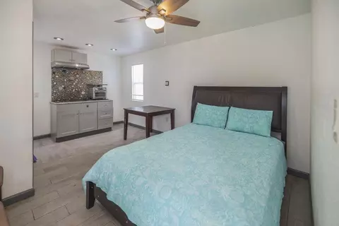 Bedroom - 1205 Trinity Ave, Seaside, CA 93955 photo 4 of 4