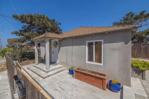 Other - 1205 Trinity Ave, Seaside, CA 93955 photo 1 of 4