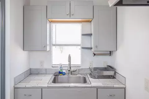 Kitchen - 1205 Trinity Ave, Seaside, CA 93955 photo 5 of 5