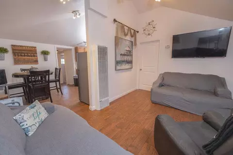 Living - 1205 Trinity Ave, Seaside, CA 93955 photo 2 of 2