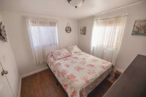 Bedroom - 1205 Trinity Ave, Seaside, CA 93955 photo 2 of 4