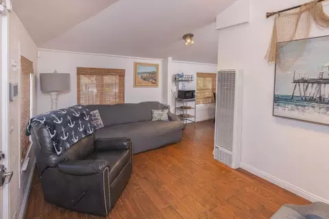 Living - 1205 Trinity Ave, Seaside, CA 93955 photo 1 of 2