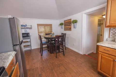 Dining - 1205 Trinity Ave, Seaside, CA 93955 photo 1 of 1