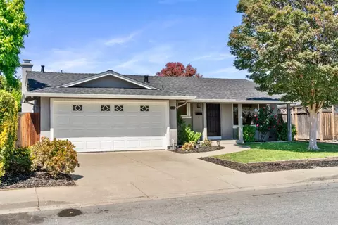 34352 Newton Ct, Fremont, CA 94555