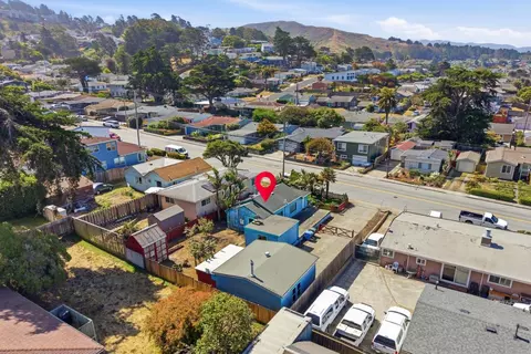 335 Monterey Rd, Pacifica, CA 94044 photo 26