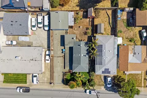335 Monterey Rd, Pacifica, CA 94044 photo 24