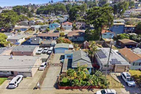 335 Monterey Rd, Pacifica, CA 94044 photo 25