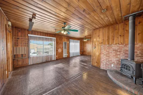 335 Monterey Rd, Pacifica, CA 94044 photo 10