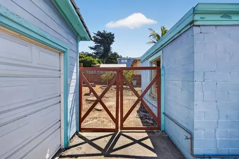 335 Monterey Rd, Pacifica, CA 94044 photo 21