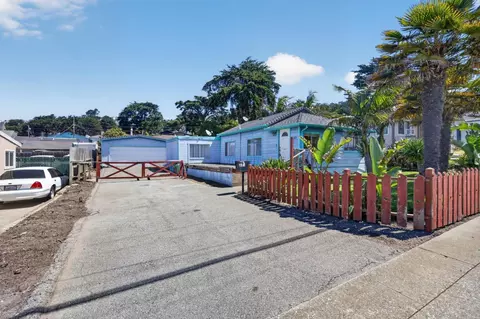 335 Monterey Rd, Pacifica, CA 94044 photo 3