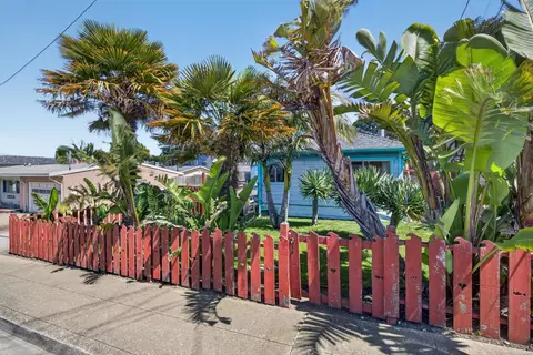 335 Monterey Rd, Pacifica, CA 94044 photo 7