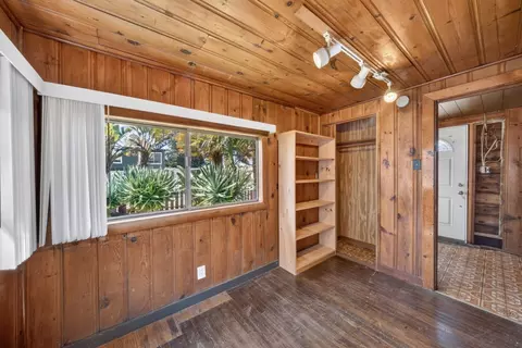 335 Monterey Rd, Pacifica, CA 94044 photo 18