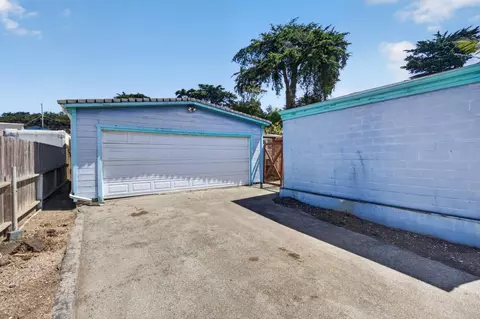 335 Monterey Rd, Pacifica, CA 94044 photo 5
