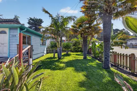 335 Monterey Rd, Pacifica, CA 94044 photo 8