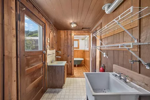335 Monterey Rd, Pacifica, CA 94044 photo 16