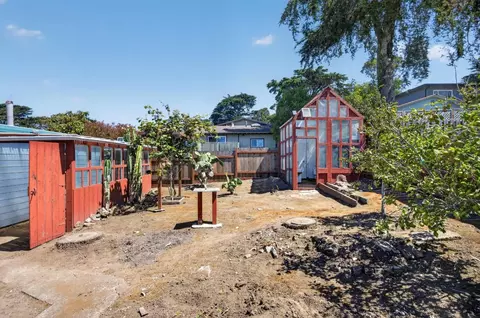 335 Monterey Rd, Pacifica, CA 94044 photo 22
