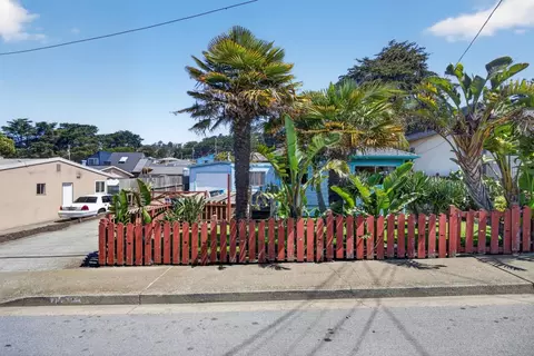 335 Monterey Rd, Pacifica, CA 94044 photo 2