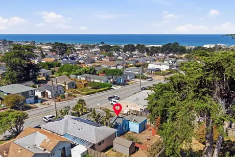 335 Monterey Rd, Pacifica, CA 94044 photo 27