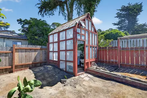 335 Monterey Rd, Pacifica, CA 94044 photo 23