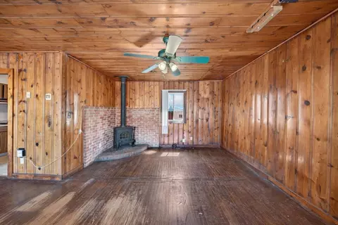 335 Monterey Rd, Pacifica, CA 94044 photo 11