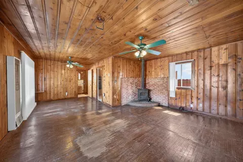335 Monterey Rd, Pacifica, CA 94044 photo 9