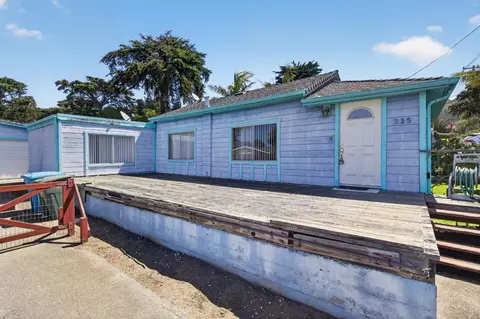 335 Monterey Rd, Pacifica, CA 94044 photo 6