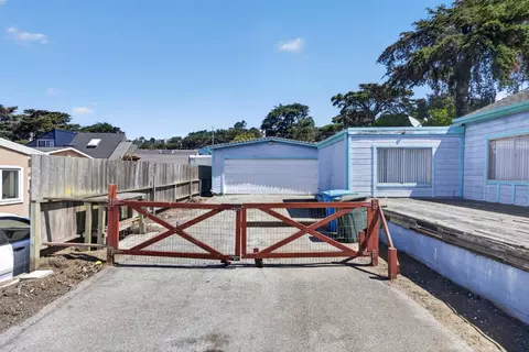 335 Monterey Rd, Pacifica, CA 94044 photo 4